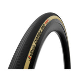 Plášť Vittoria Corsa PRO Skládací TLR G2 Crema/Černá