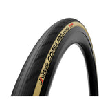 Plášť Vittoria Corsa PRO Control Skládací TLR G2 Crema/Černá