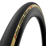 Plášť Vittoria Corsa PRO Speed TLR G2 Crema/Černá