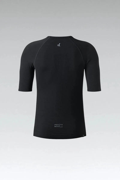 Camiseta-Interior-hombre-mc-Merino-Caps_Unity-Cold24-Gobik-2