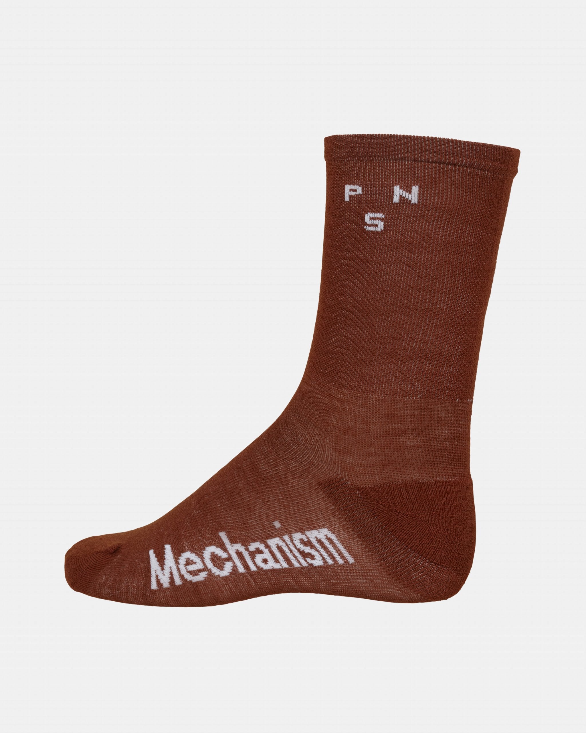 Mechanism Thermal Calcetines Pas Normal Studios Hazel