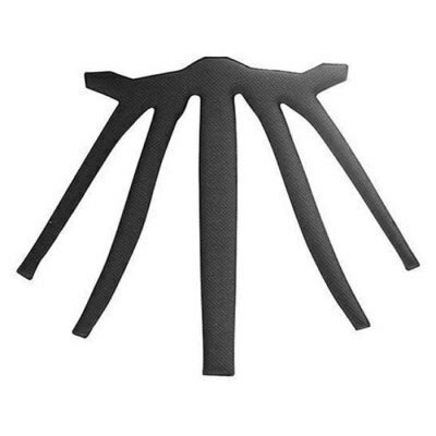 Dise__o_sin_t__tulo__80__90ae