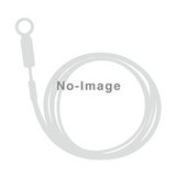 Latiguillo Freno Shimano SM-BH59-JK 1000mm Negro