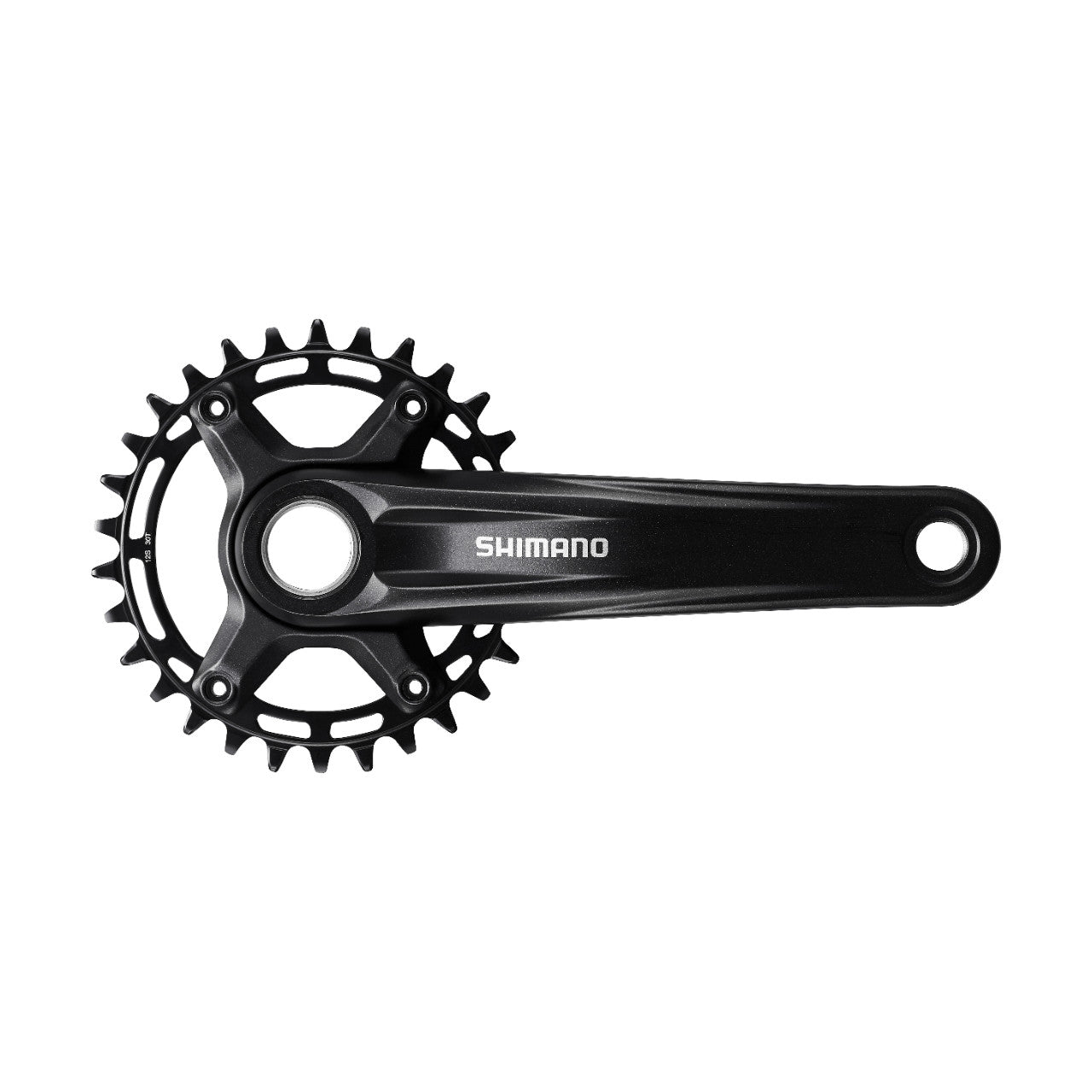 FC-MT510-1_30T_C6_1
