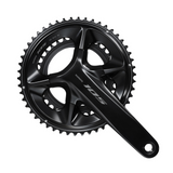 Kliky Shimano 105 FC-R7100 52-36z 12s