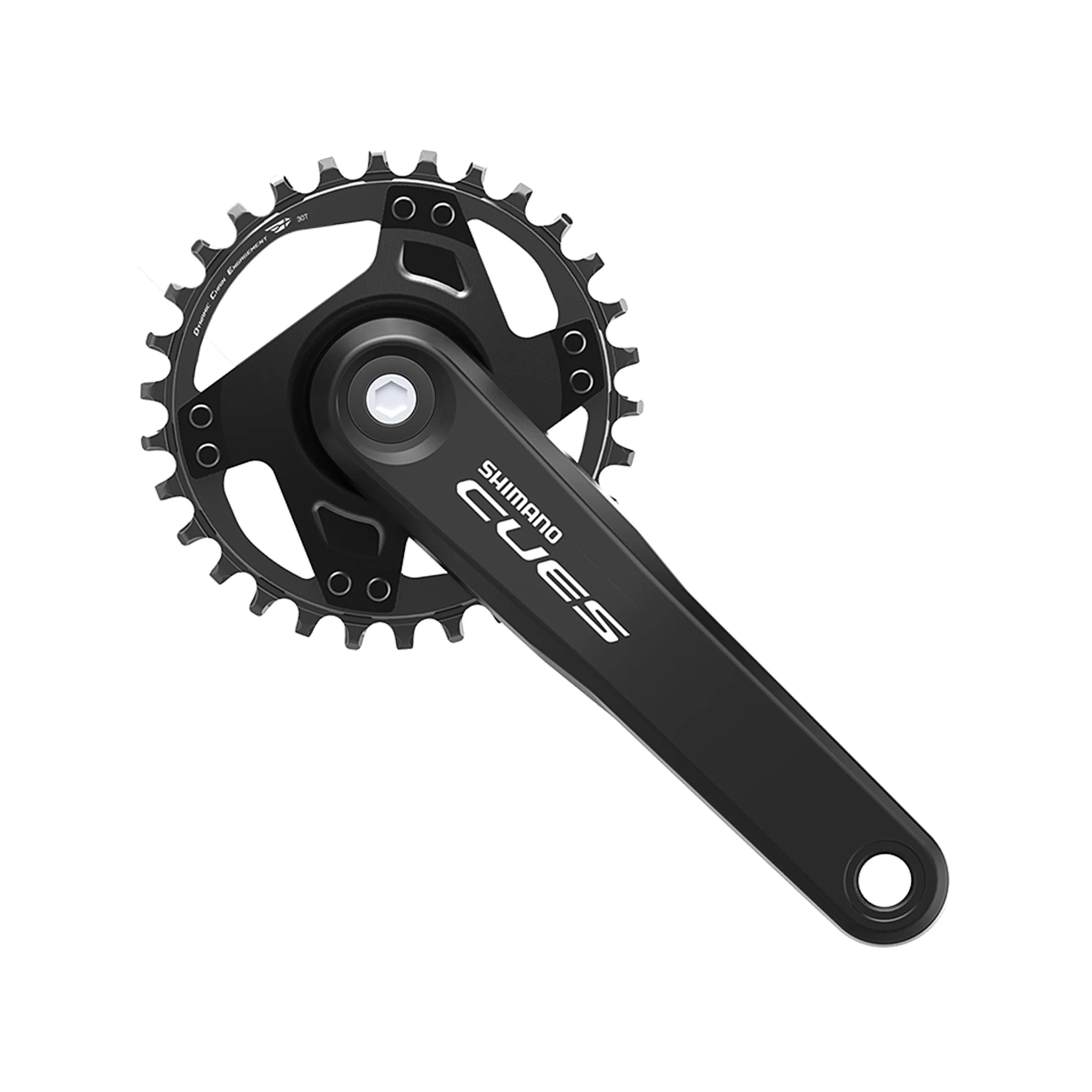 FC-U4000-1-30T-shic219-primary_1