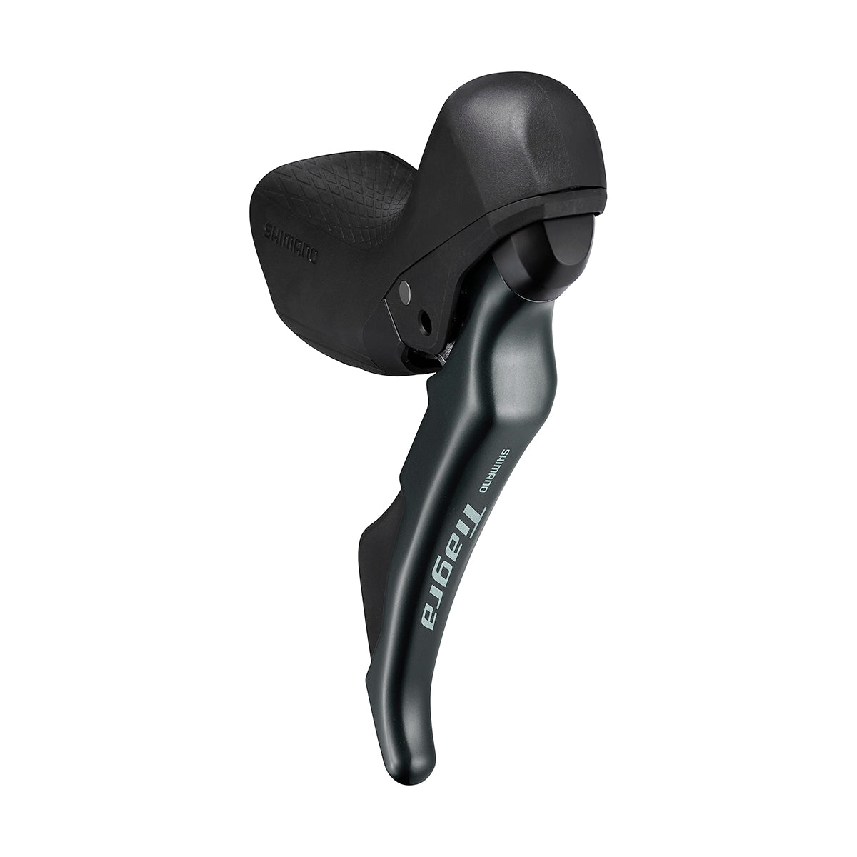 Maneta Cambio/Freno Derecha Shimano Tiagra ST-4720 10v Negro