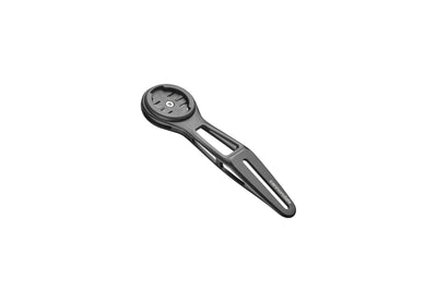K18006