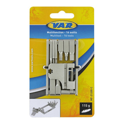 MF-21200-C-1