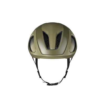 Casco Lazer Vento KC CE-CPSC Unisex Salt Pepper #2