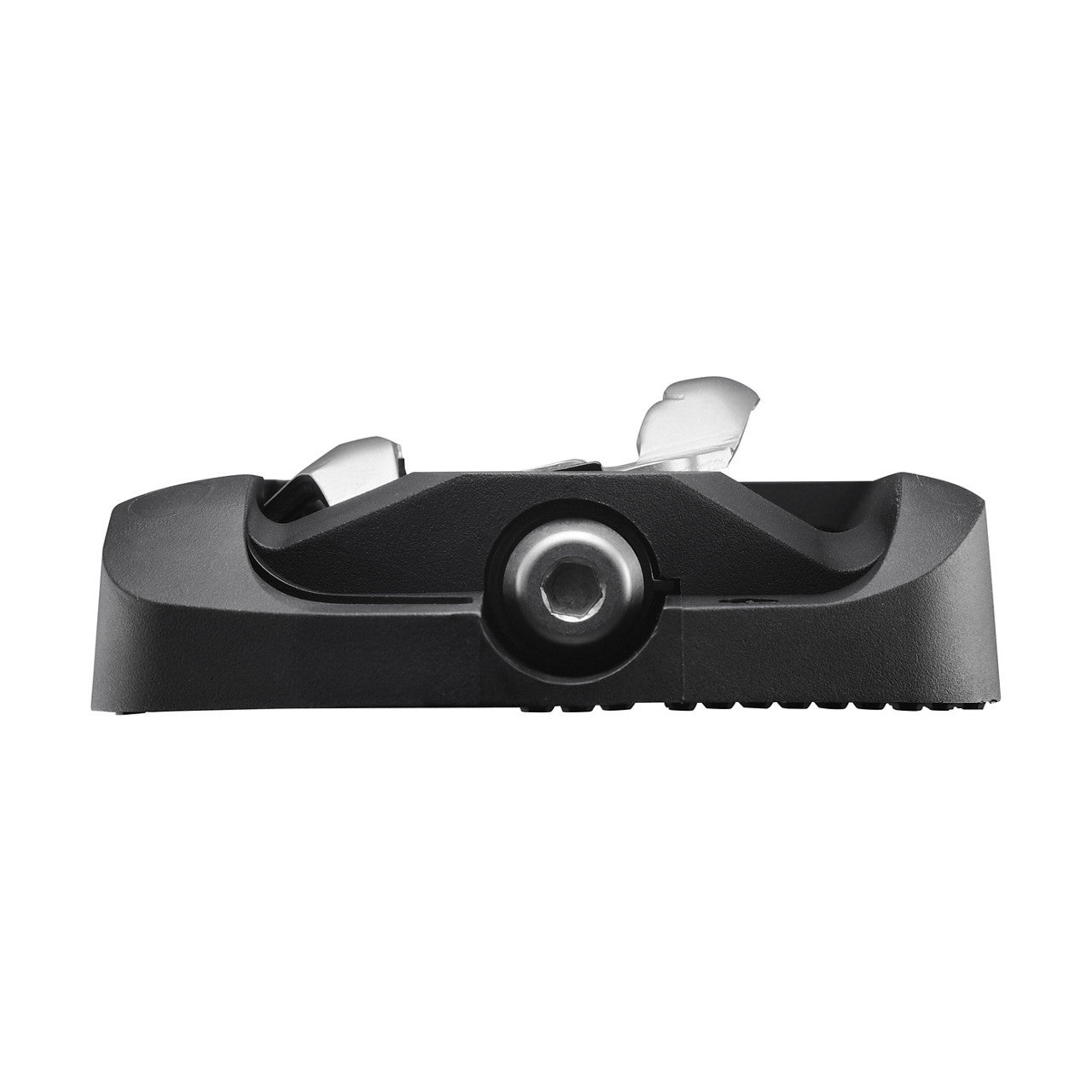 P-PD-T421_14387_1