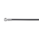 Hadička Brzda Shimano SM-BH90-SBM 2000mm Černá