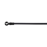 Hadička Brzda Shimano SM-BH90-SBM 1000mm Černá