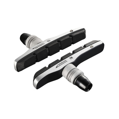 P-Y8EM9802A_1