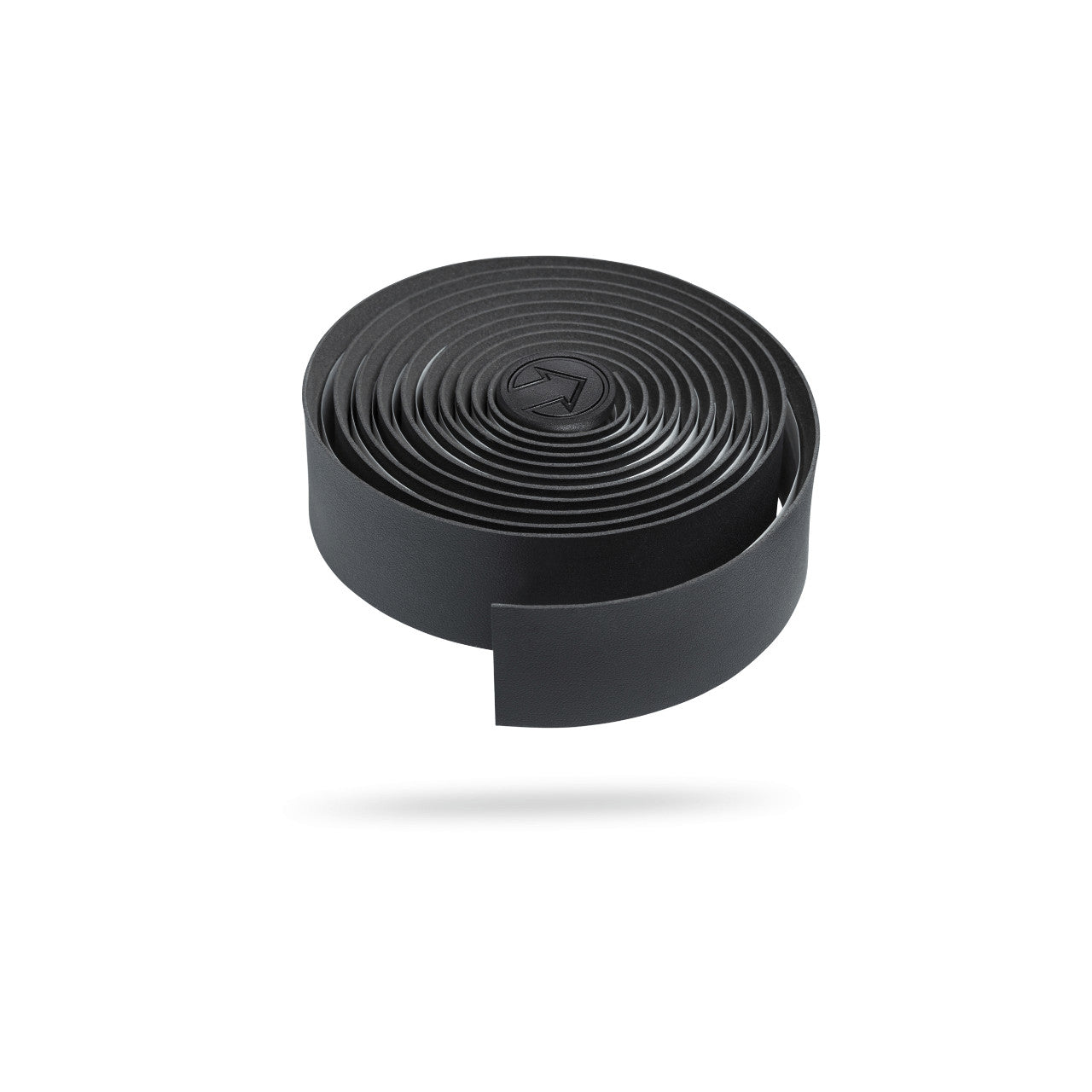 PRTA0002_Roll_main_01