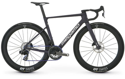 PULSE_02__BLACK-SLR-2826-29