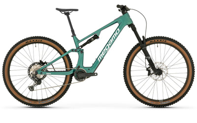 REASON-CRB-07__GREEN-2827-29