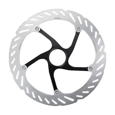 RT-CL700-203-shic219-primary_1.jpg.thumb.572.572
