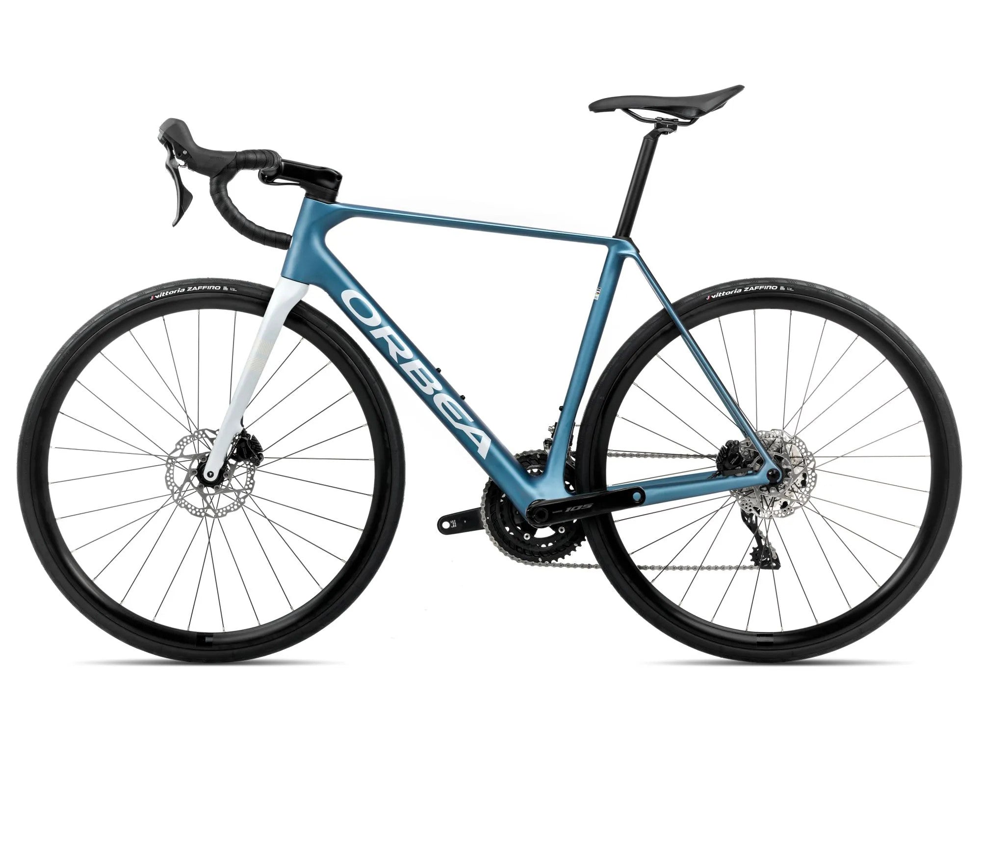 S107TTCC-AL-SIDE2-ORCA_M30