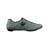 Shimano Tretry Silniční SH-RC302 Dámské Sage Green