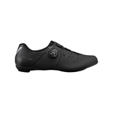 Shimano Tretry Silniční SH-RC302 Dámské Černá
