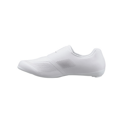 Shimano Zapatillas Carretera RC503 Mujer Blanco #4