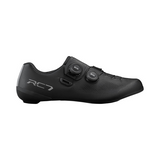 Tretry Silniční Shimano S-Phyre SH-RC703 Unisex Černá
