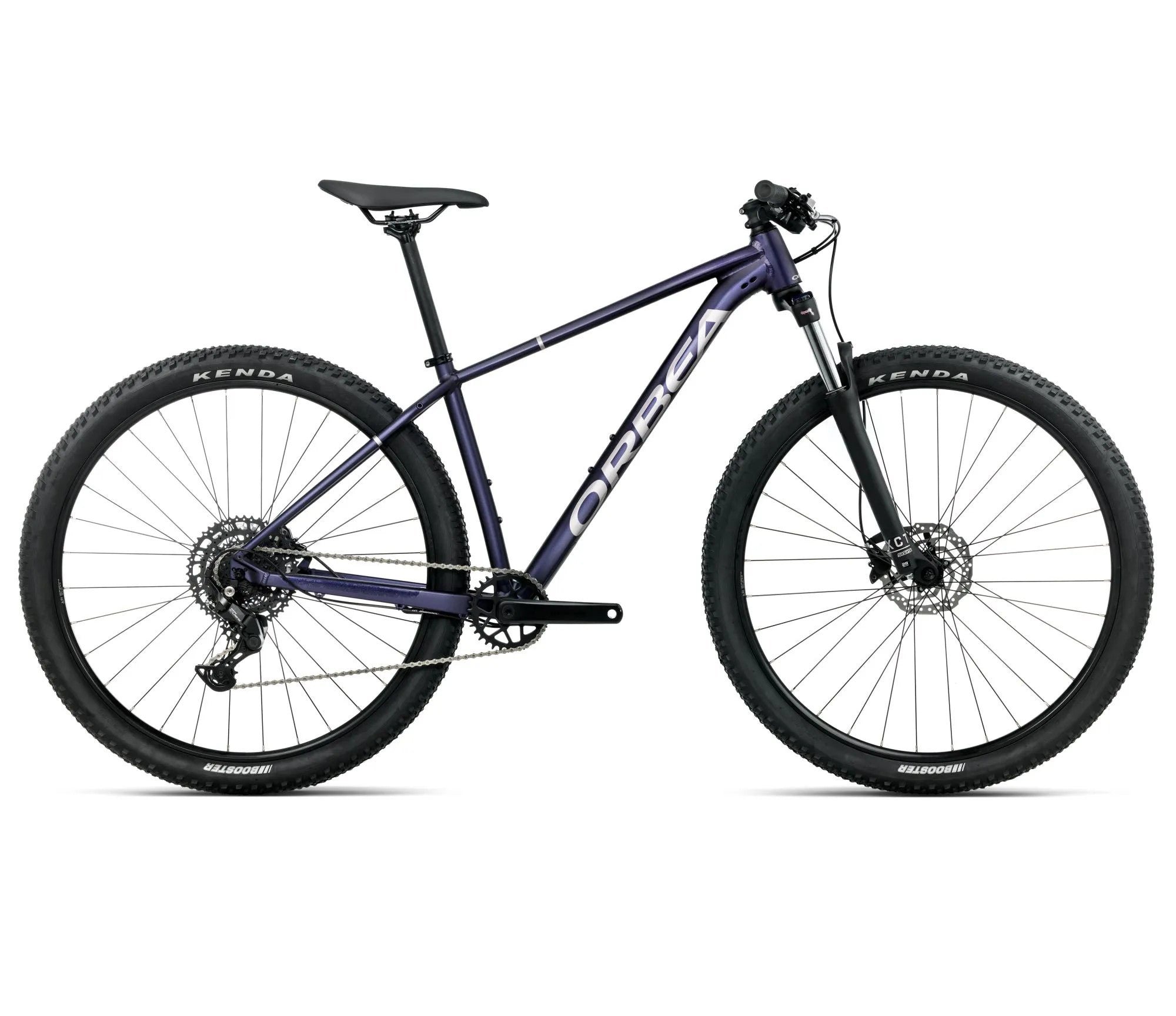 T206TTCC-RD-SIDE-ONNA_29_40