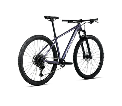 T207TTCC-RD-BACK-ONNA_29_20