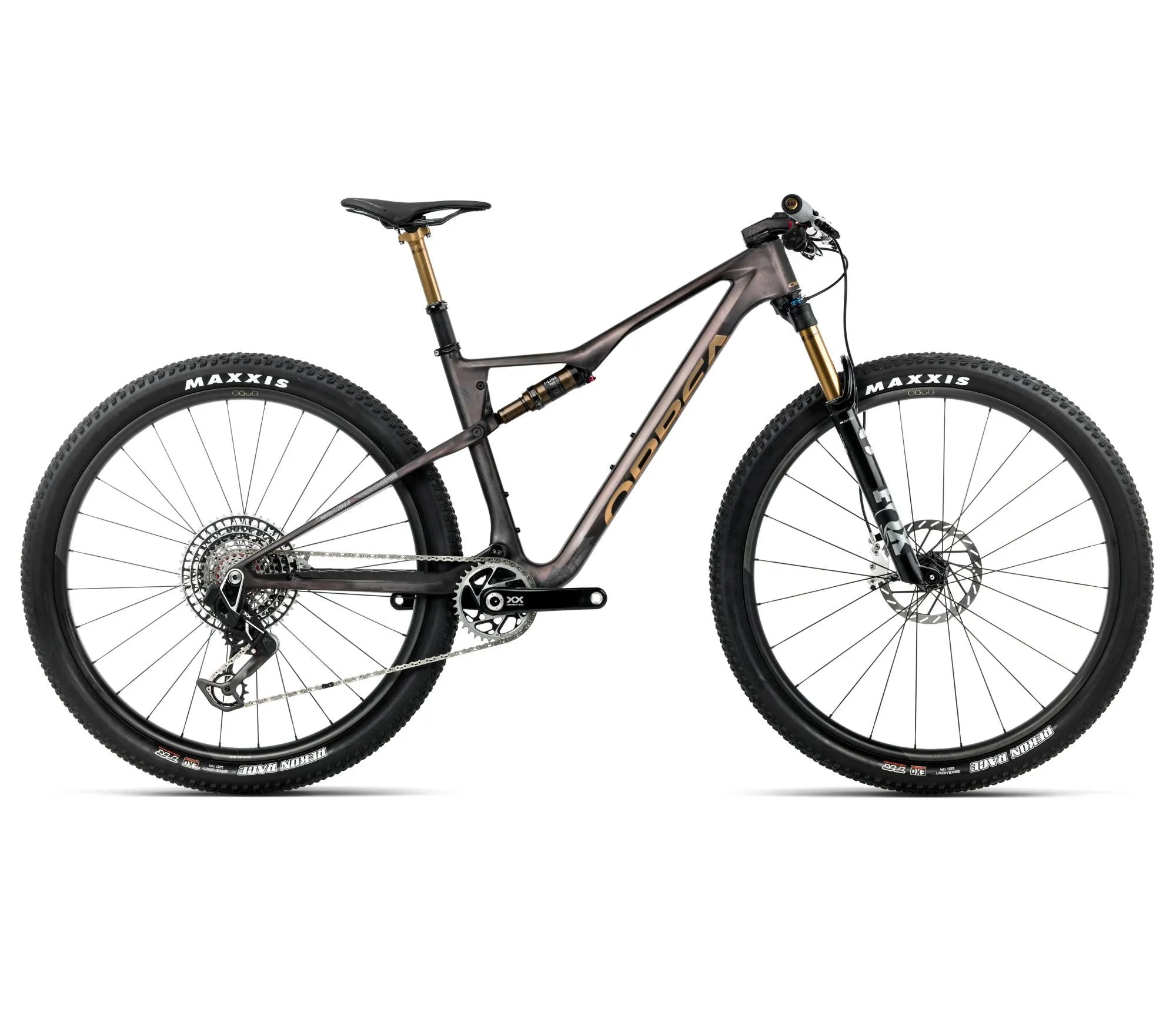 T231TTCC-KZ-SIDE-OIZ_MLTD