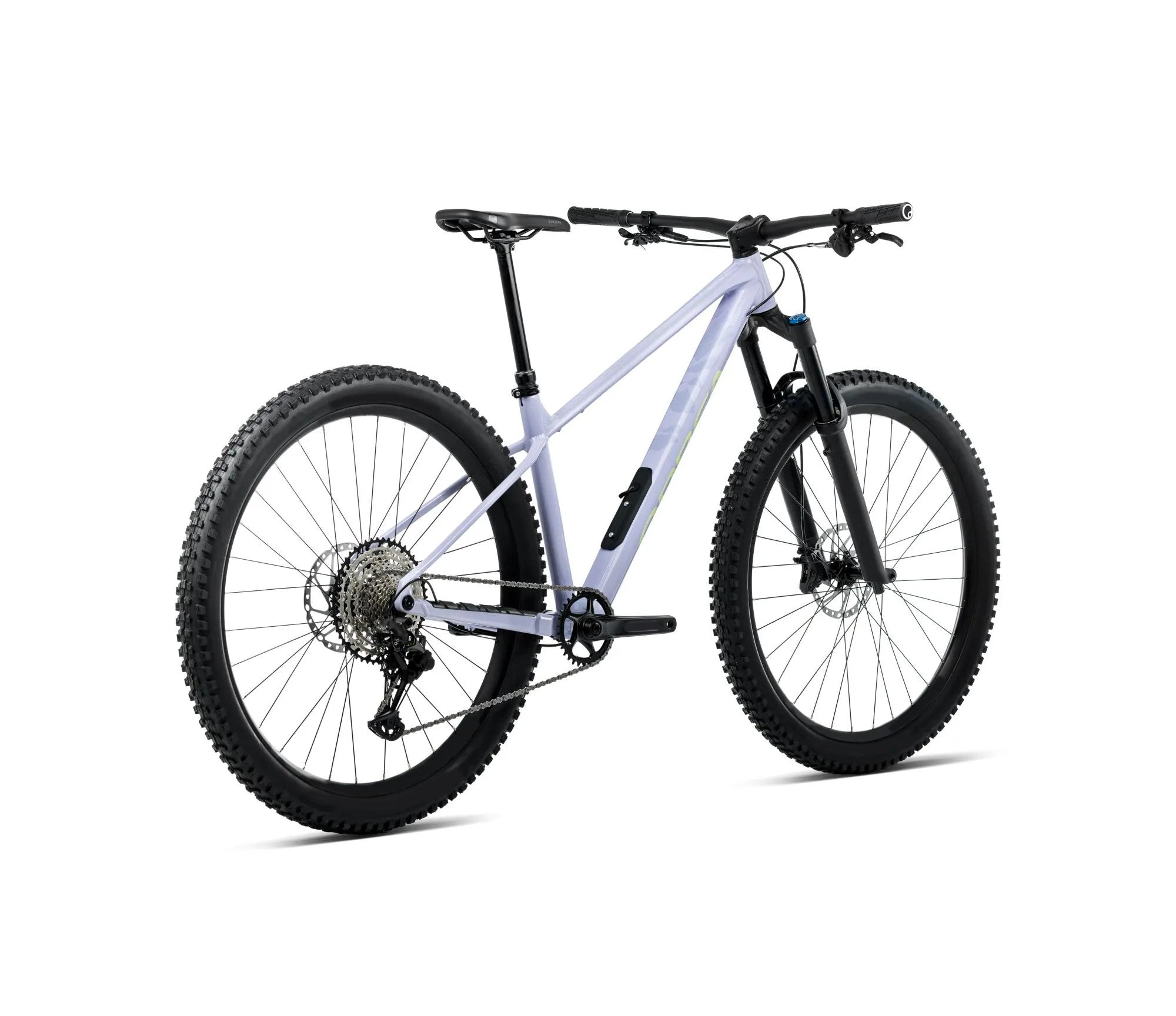 T235TTCC-PG-BACK-LAUFEY_HLTD
