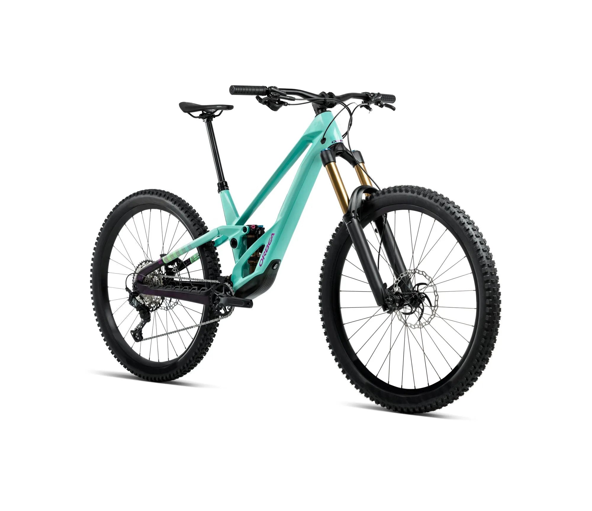 T258TTCC-M7-FRONT-RALLON_EN_10