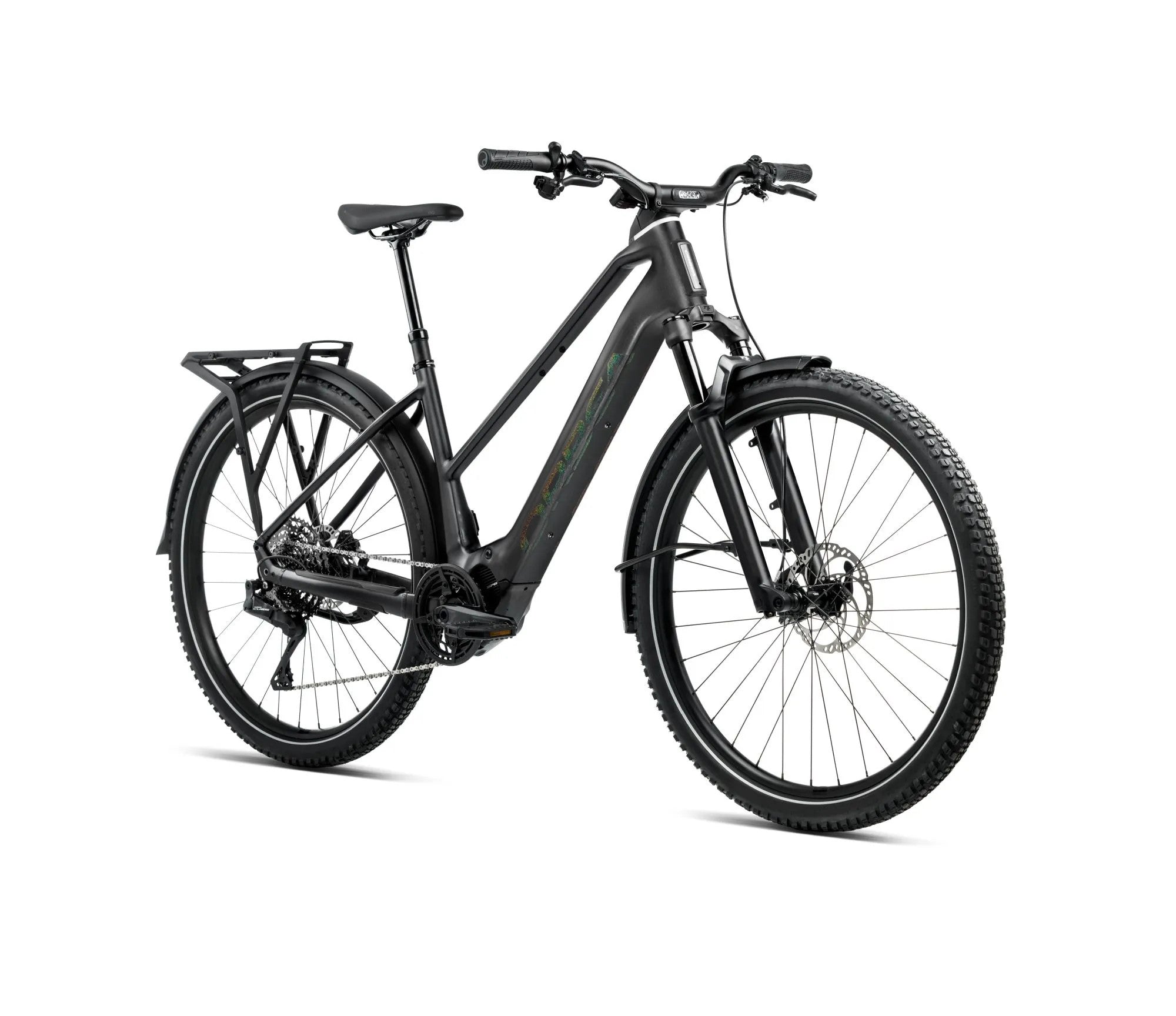 T363TTCC-VT-FRONT-KEMEN_ADV_10_MID