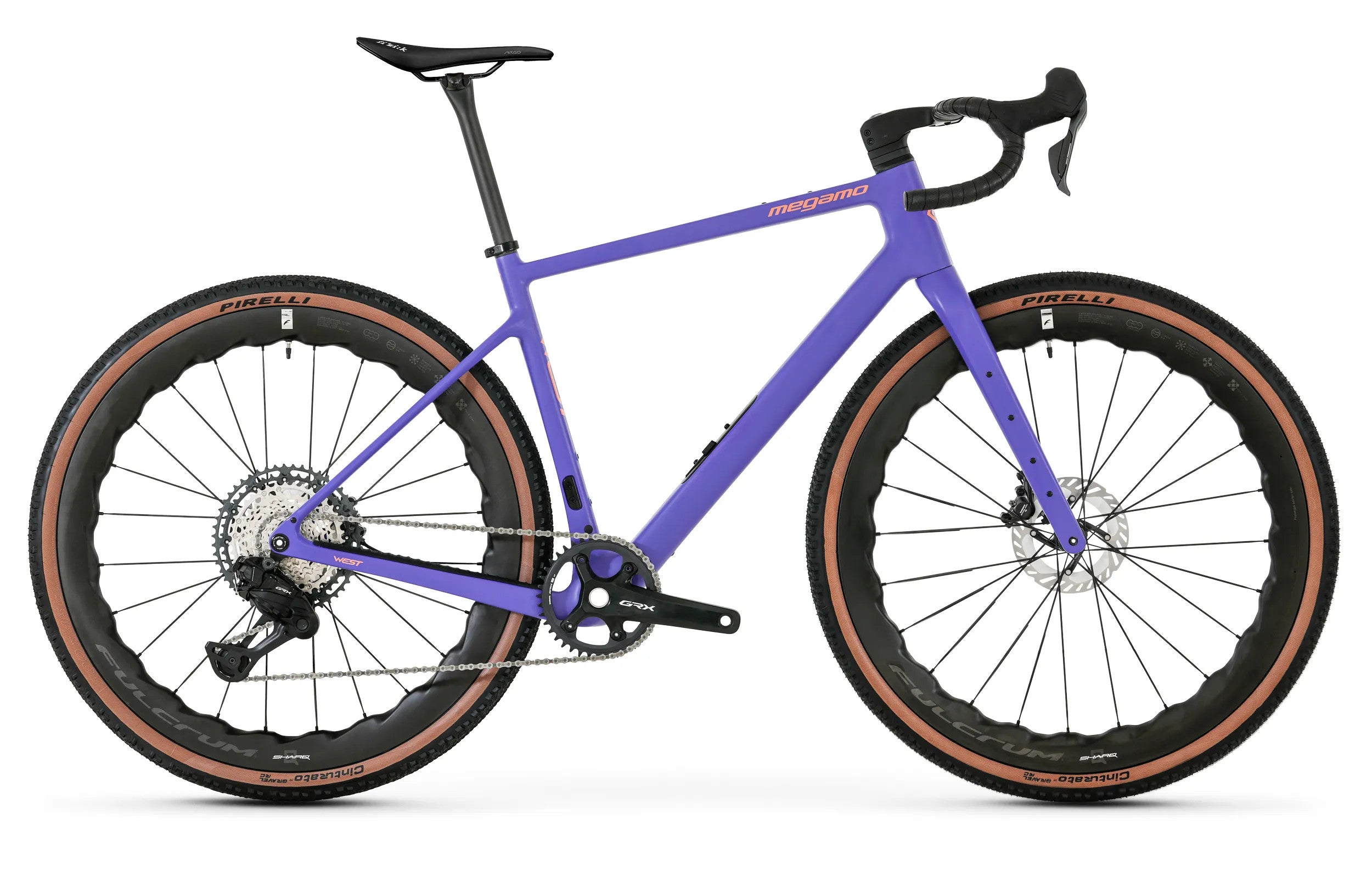 WEST-03__MALVA-2826-29
