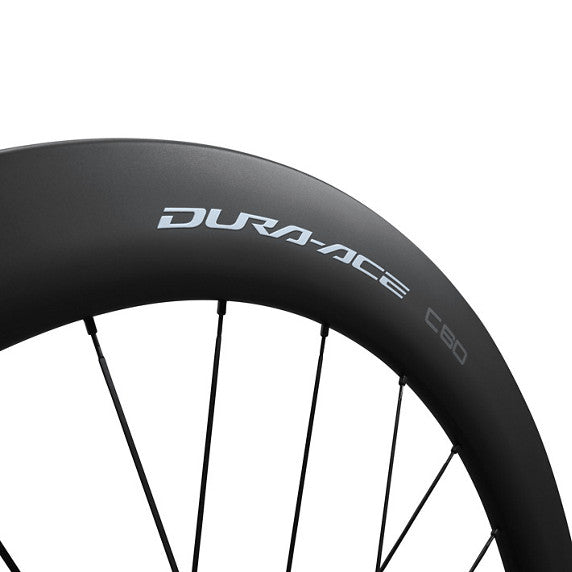 WH-R9270-C60-HR-TU-R-shic219-primary_3