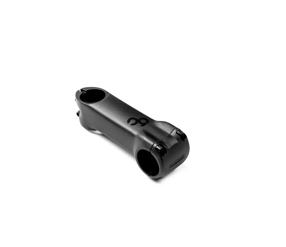 X085TTCC_X0850000
