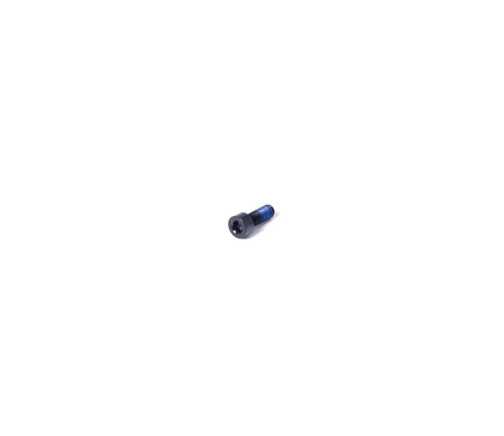X706TTCC