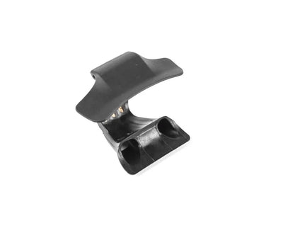 X9290000-2