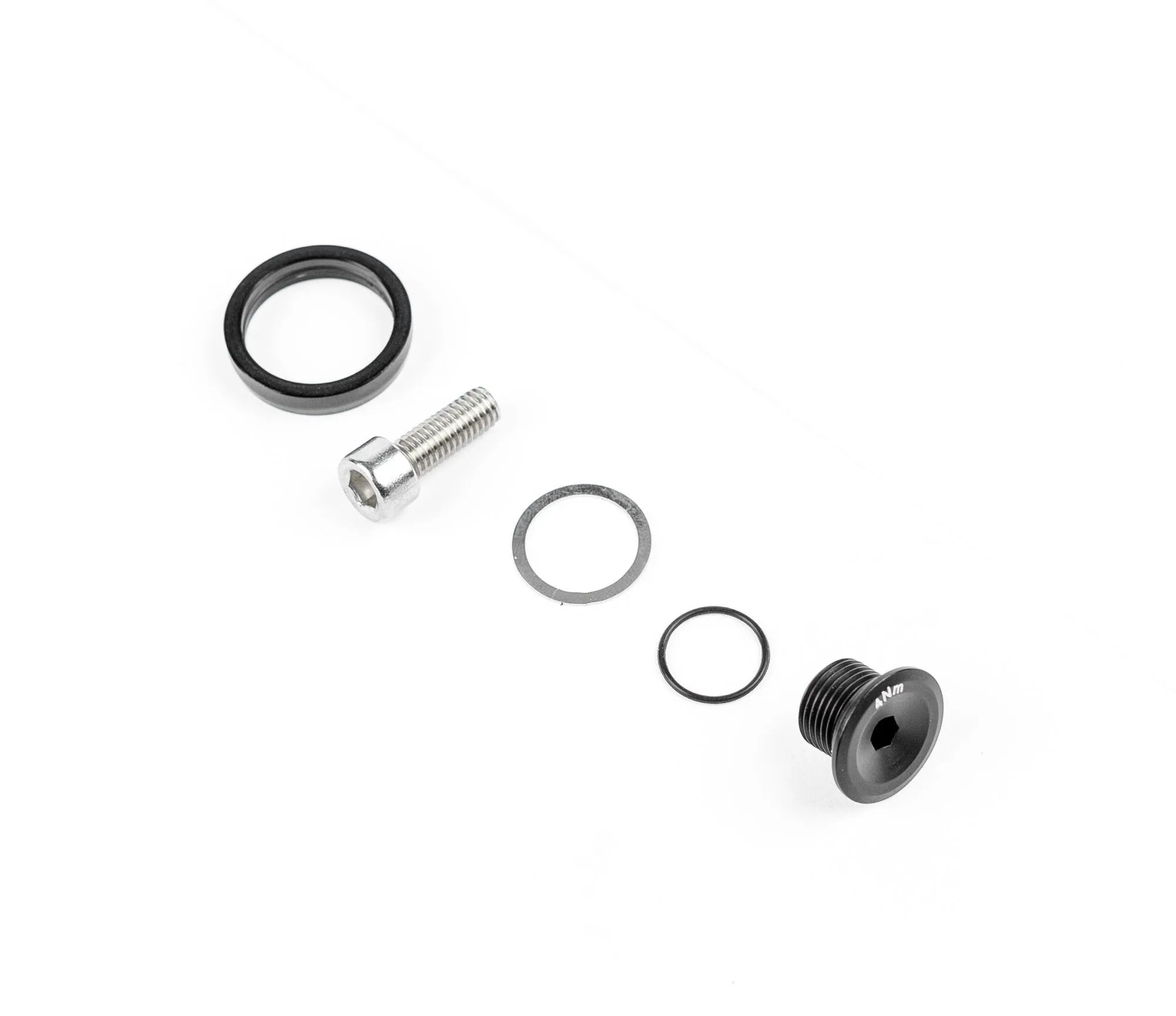 XC520000