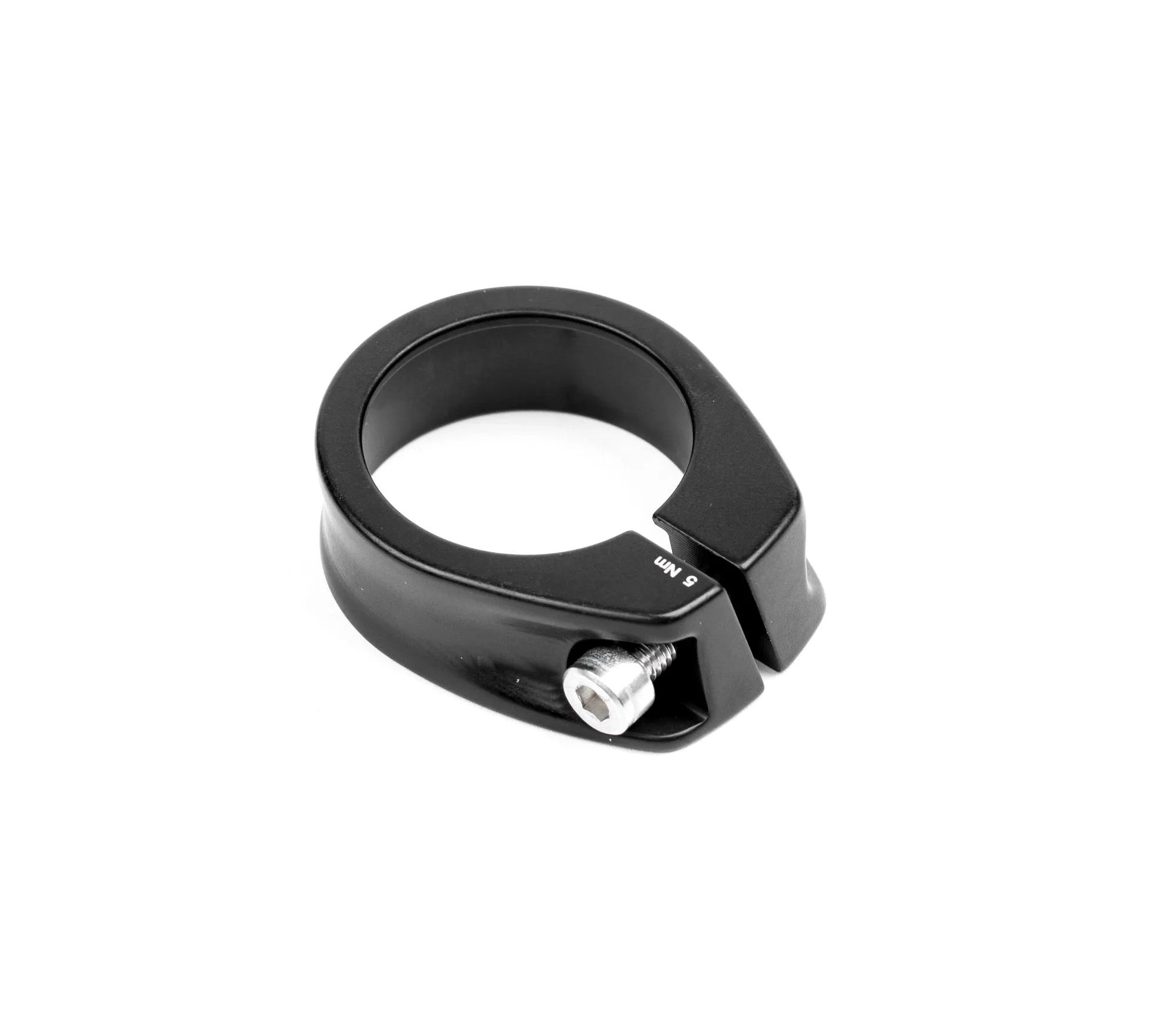 XF310000
