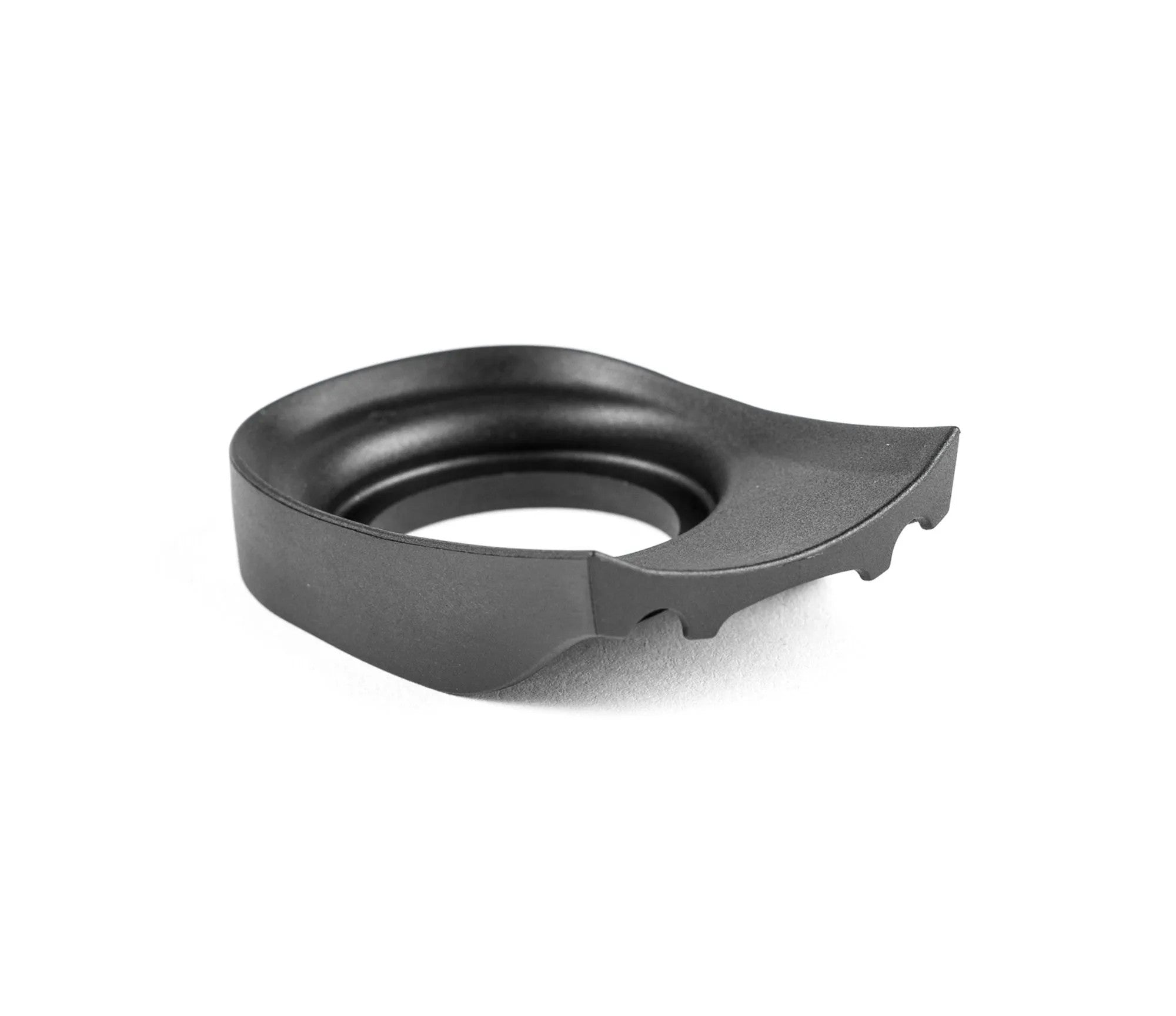 XG730000-