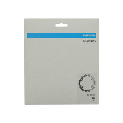 Y0RT9801T-34T-FC-RS520-detail_1.jpg.thumb.572.572