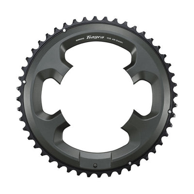 Y1RC98070_48T_FC-4700_1.jpg.thumb.572.572