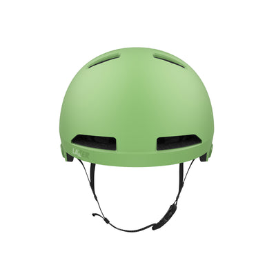Casco Lazer MazeJR KC CE-CPSC-ASTM Niño Matte Lime #2