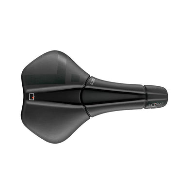 Sillin Prologo Proxim W400 T2.0 Sport Negro