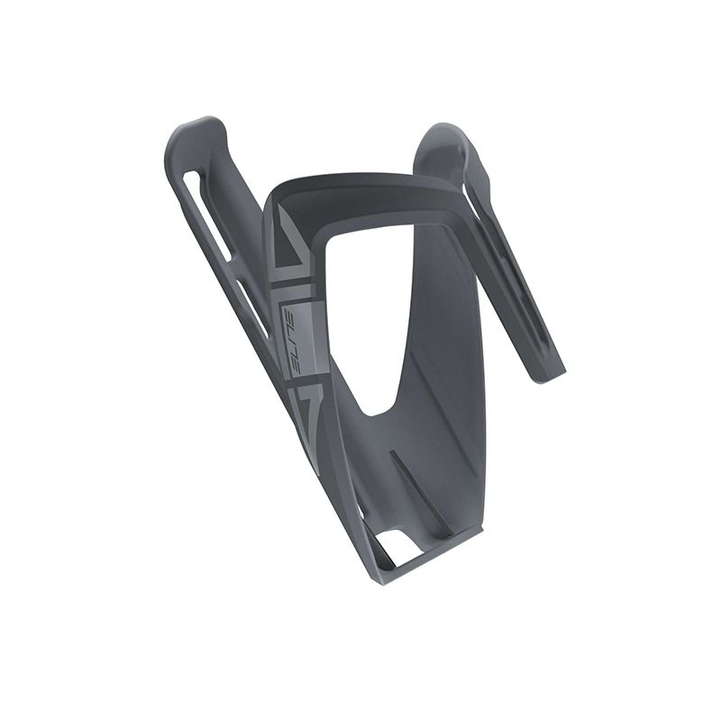 Portabidon Elite Ala Soft Touch Gris