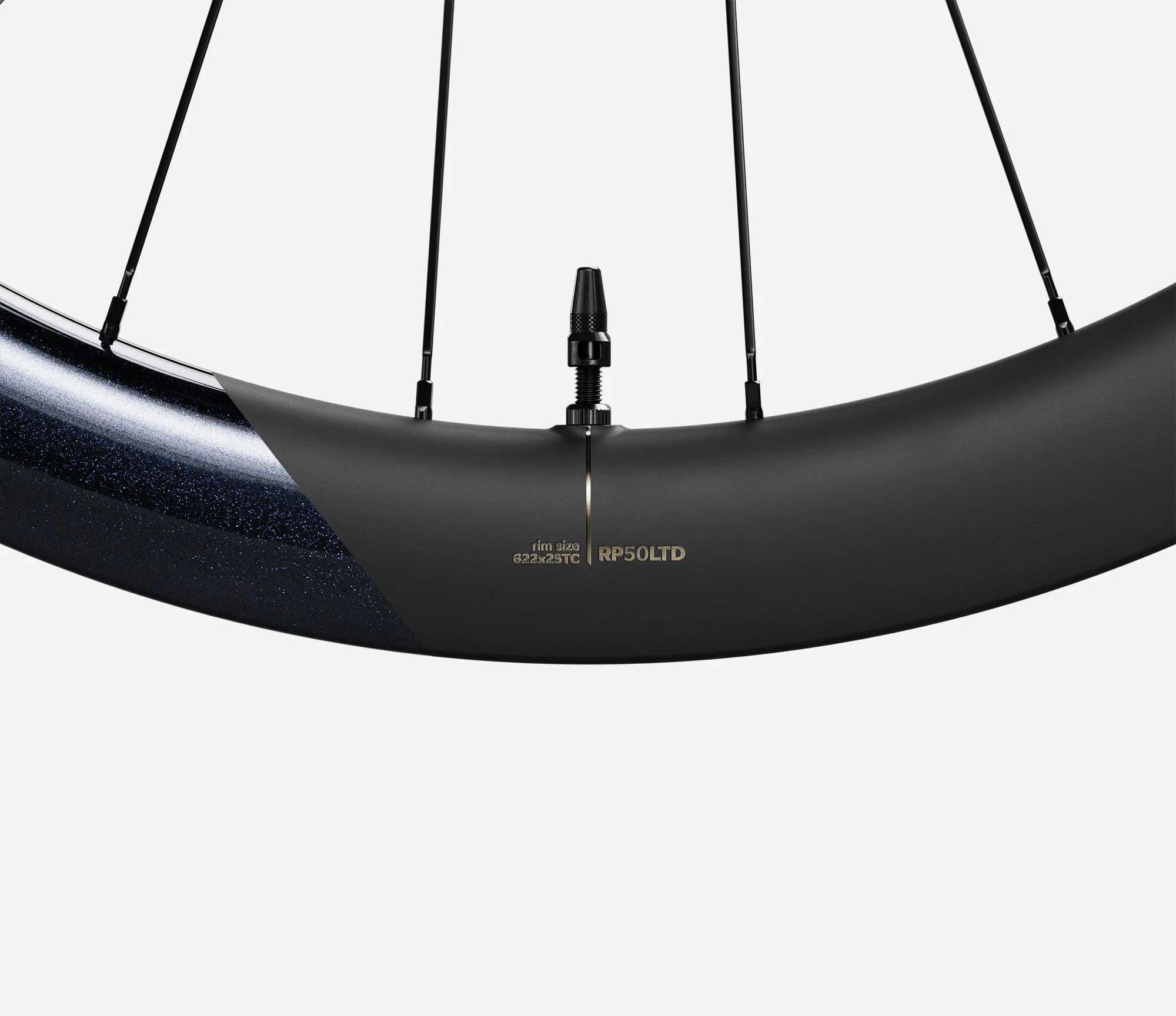 front-02-oquo-rp50ltd-noctiluca-gloss