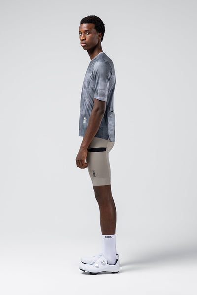 Gobik Camiseta Manga Corta Volt Hombre Kettle #6